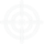 Menu icon