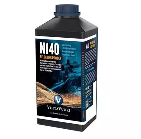 POLVERE VITAVOURY N140 160,00€ -NON VENDIBILE ONLINE- CONTATTA VENDITORE