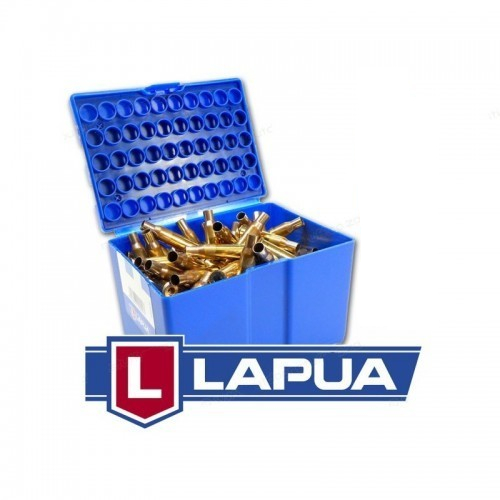 BOSSOLO LAPUA 243 WIN