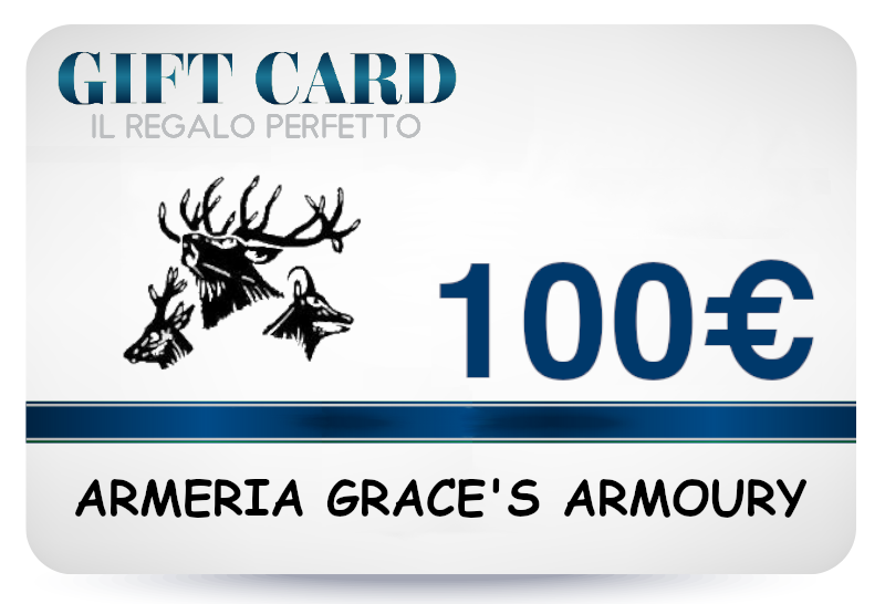 -C- GIFT CARD