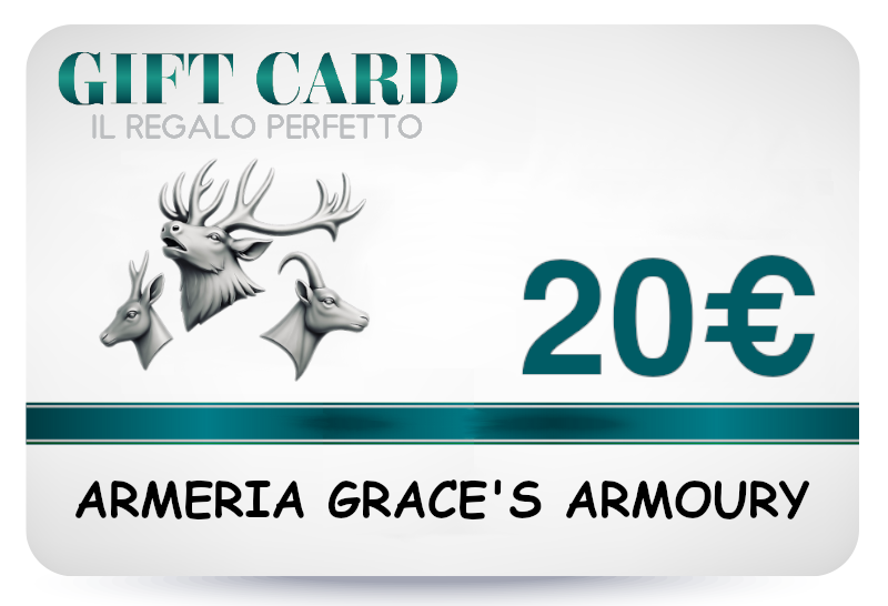 -A- GIFT CARD
