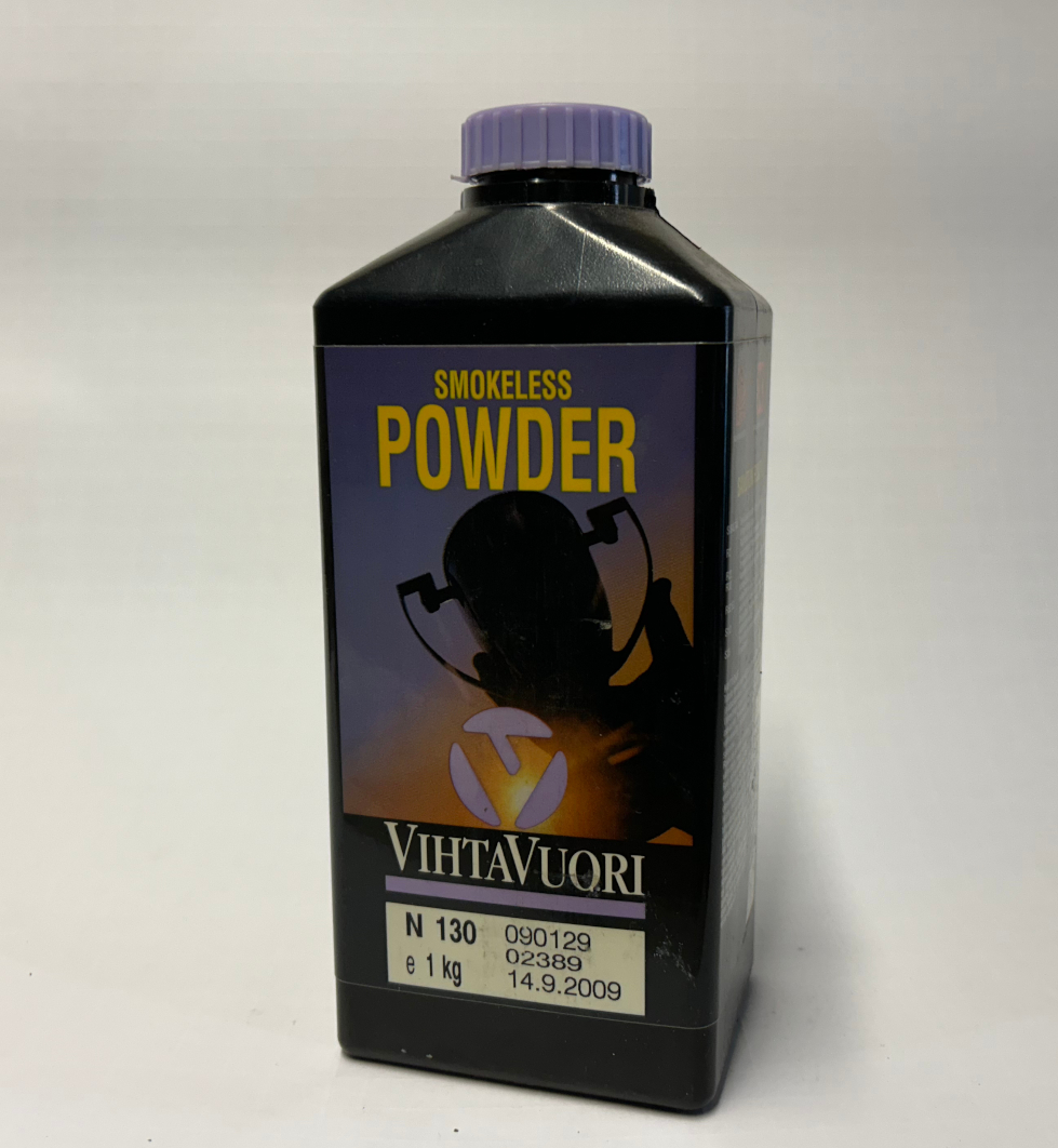 POLVERE VITAVOURY N130 160,00€ -NON VENDIBILE ONLINE- CONTATTA VENDITORE