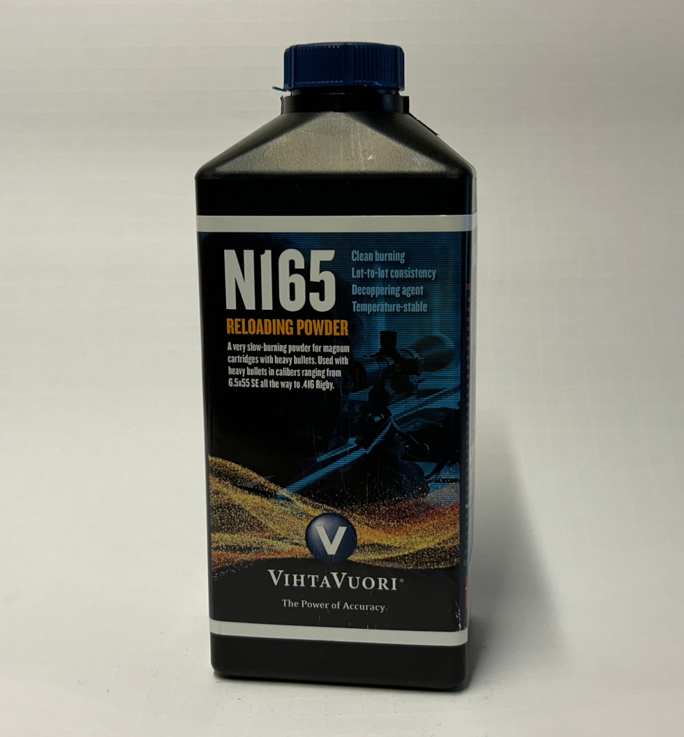 POLVERE VITAVOURY N165 160,00€ -NON VENDIBILE ONLINE- CONTATTA VENDITORE