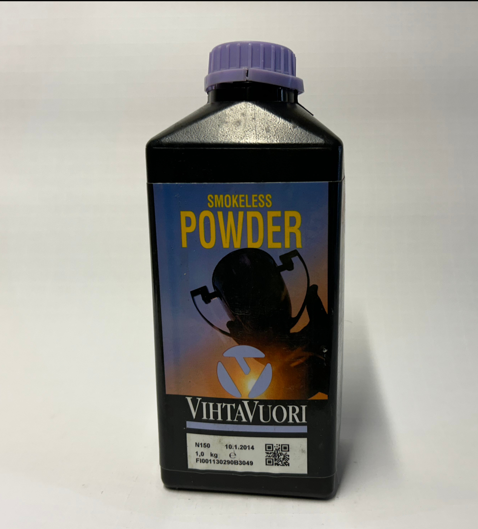 POLVERE VITAVOURY N135 160,00€ -NON VENDIBILE ONLINE- CONTATTA VENDITORE