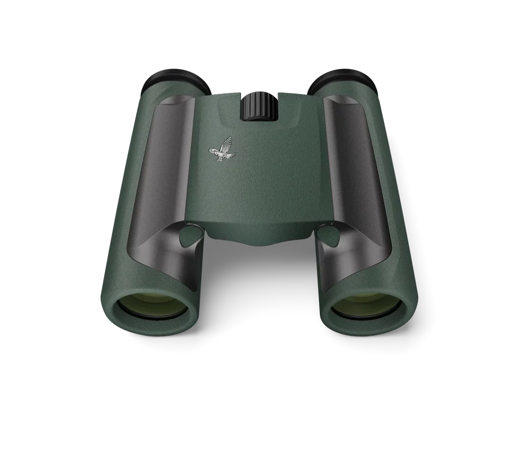 BINOCOLO SWAROVSKI OPTIK CL Pocket 10x25