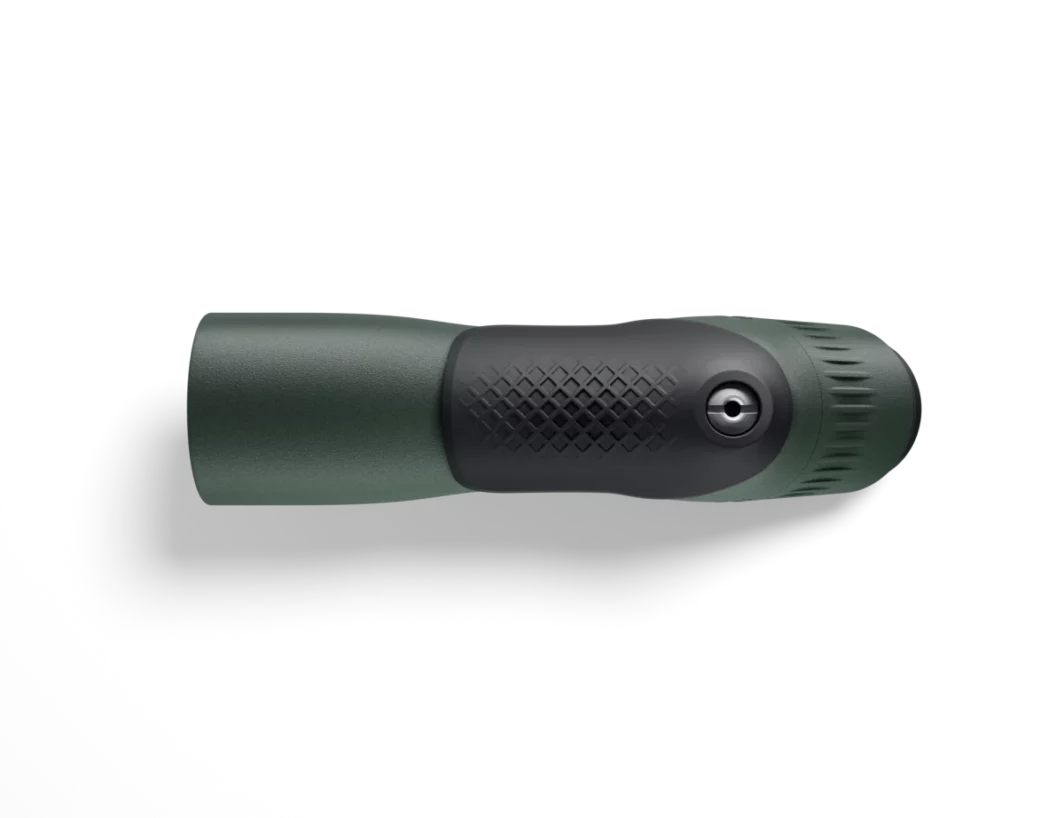 TELESCOPIO SWAROVSKI OPTIK ATC 17-40x56 - immagine 5