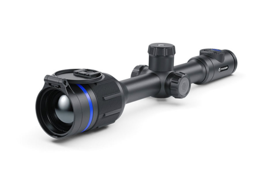 PULSAR THERMION 2 XP50 PRO