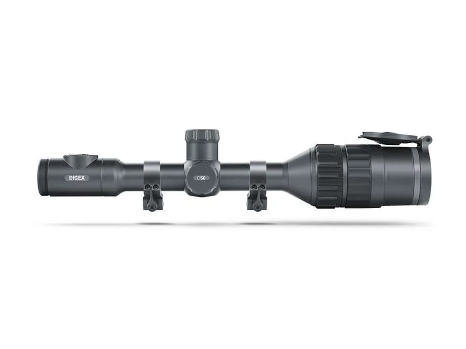 PULSAR DIGEX C50 – IR X940S - immagine 2