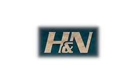 OGIVA H&N 40 S&W 180GR. TRONCO CONICA PLASTIFICATA