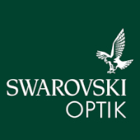 gruppe-am-park-werbeagentur-digitale-kreativagentur-projekte-swarovski-branding
