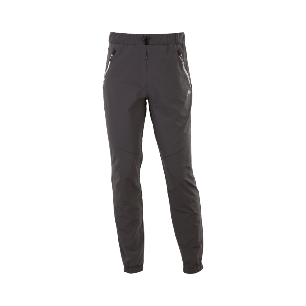 PANTALONE ANDE GIORGINO PANT GRIGIO TAGLIA: 48