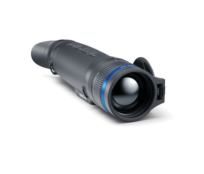 OTTICA PULSAR TELOS XL50