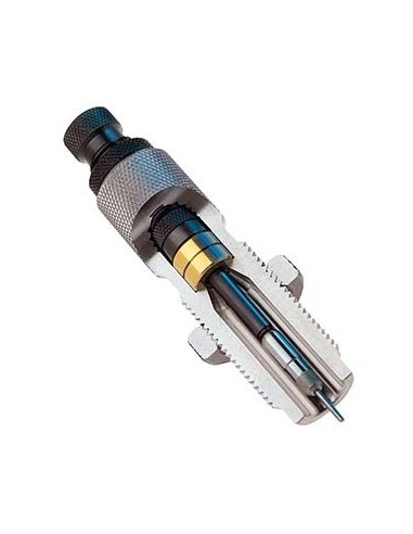 DIE-SET NECK BUSHING TYPE S REDDING 223 REM