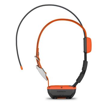 COLLARE GPS T20K