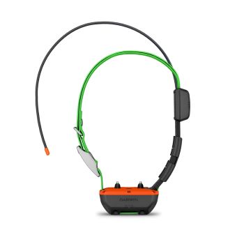 COLLARE GPS TT25K