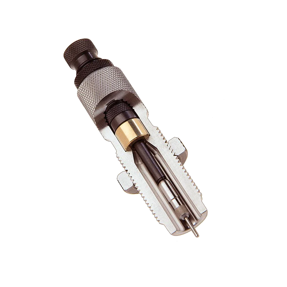 DIE-SET NECK REDDING TYPE "S" BUSHING