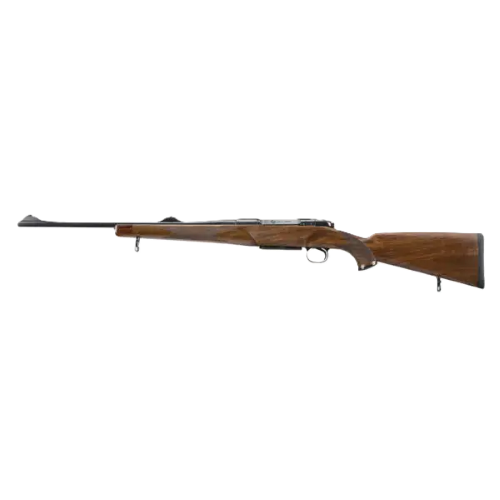 CARABINA BOLT ACTION HEYM SR21 PREZZO: 2015€ SCONTATO: 1600€ - immagine 4