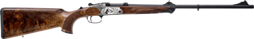 CARABINA BASCULANTE BLASER K95 LUX