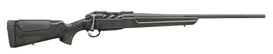 CARABINA SABATTI ROVER CARBON