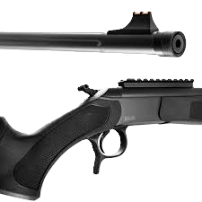 CARABINA BASCULANTE BERGARA BA13TD - immagine 3