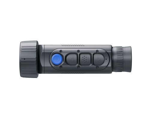 TERMICO PULSAR AXION XG35 COMPACT - immagine 3
