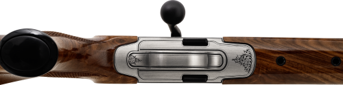 CARABINA BLASER R8 PROFESSIONAL LUXUS PREZZO: 7480€ SCONTATA: 7200€ - immagine 4
