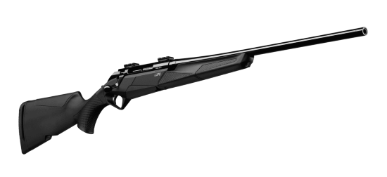 CARABINA BENELLI LUPO BEST NERA PREZZO: 1900€ SCONTATO: 1650€ - immagine 3