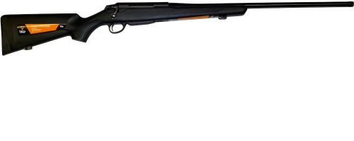 CARABINA TIKKA T3X LITE - immagine 4