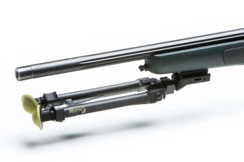 BIPIEDE NEOPOD - immagine 3
