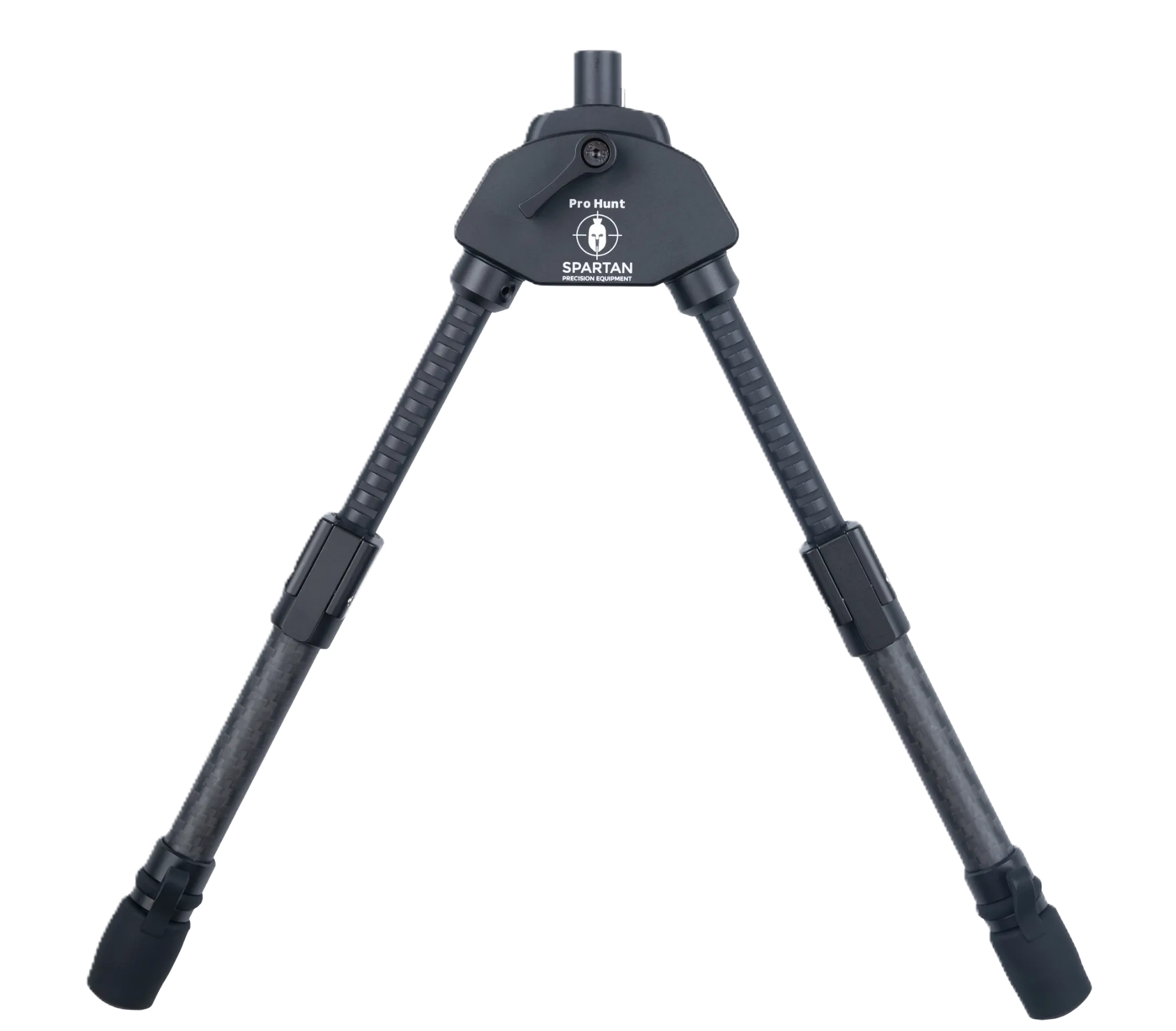 BIPIEDE SPARTAN PROHUNT TAC BIPOD - immagine 3