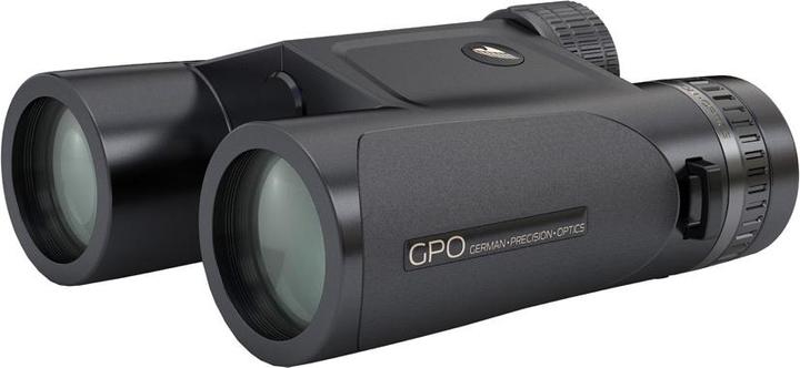 BINOTELEMETRO GPO RANGEGUIDE 3200 10X40 - immagine 2