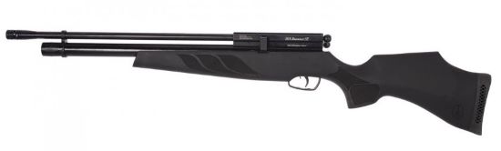 CARABINA ARIA PRECOMPRESSA "PCP" BSA BUCCANEER 7,5 J: 540€ - immagine 2