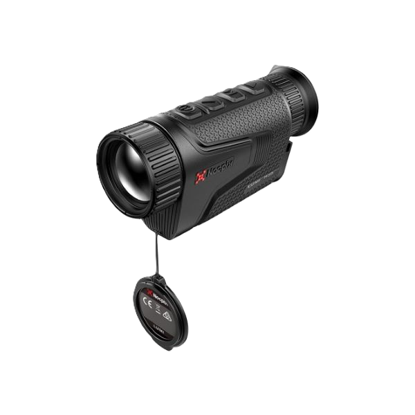 TERMICO OSSERVAZIONE  NOCPIX LUMI H35