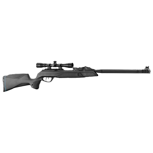 CARABINA ARIA COMPRESSA GAMO <7,5J SPEEDSTER IGT 10X GEN.2 CAL.4,5mm 250,00€