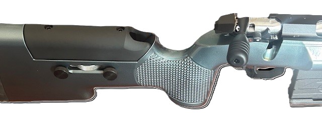 CARABINA SABATTI TACTICAL DYNAMIC PREZZO: 1550€ SCONTATO: 1350€ - immagine 2