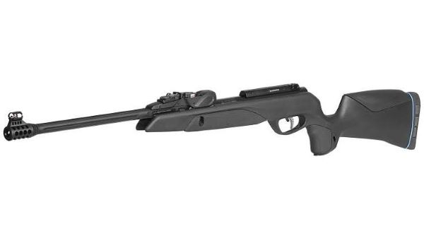 CARABINA ARIA COMPRESSA GAMO <7,5J SPEEDSTER IGT 10X GEN.2 CAL.4,5mm 250,00€ - immagine 2
